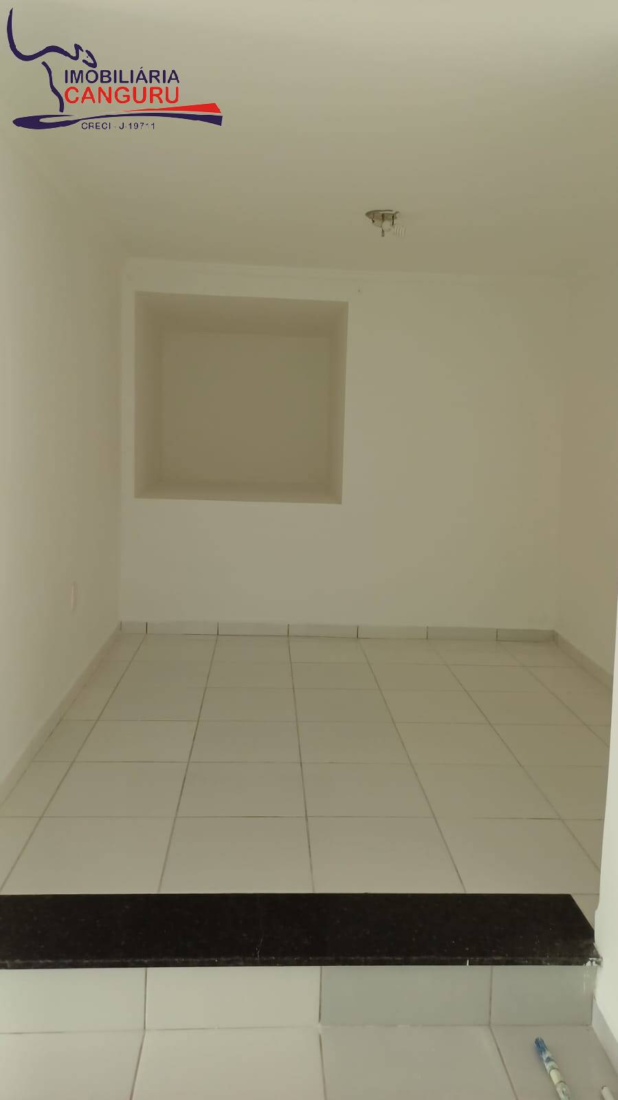 Casa à venda com 4 quartos, 208m² - Foto 23