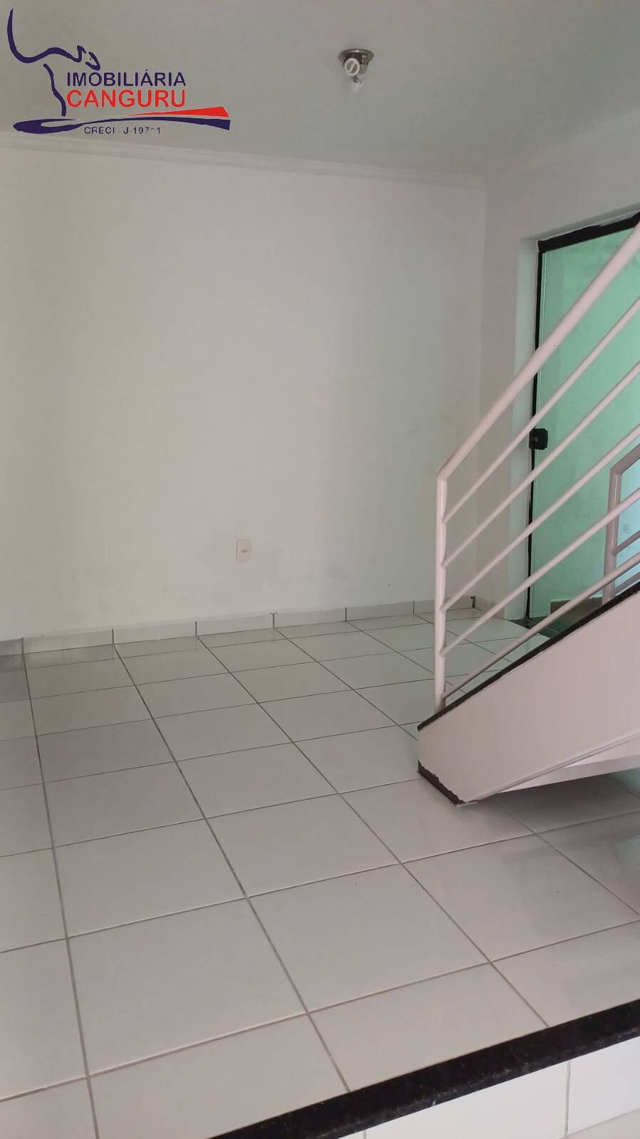 Casa à venda com 4 quartos, 208m² - Foto 19