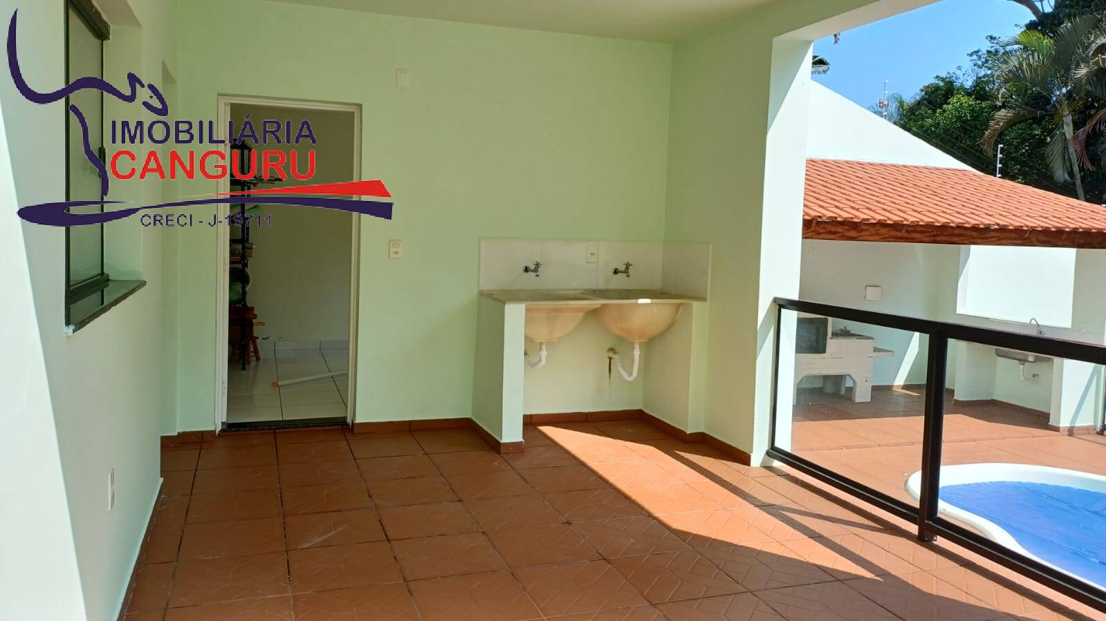 Casa à venda com 4 quartos, 208m² - Foto 25