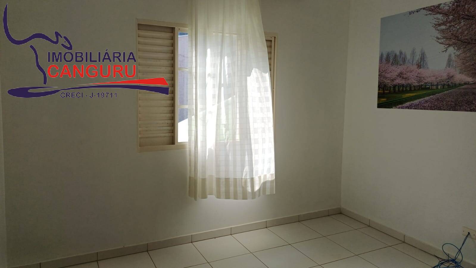 Casa à venda com 4 quartos, 208m² - Foto 12