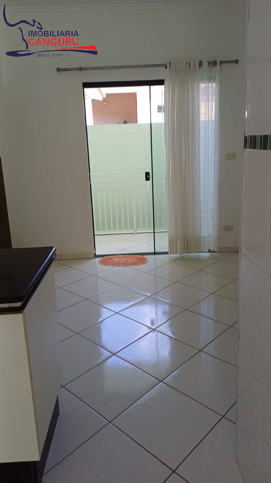 Casa à venda com 4 quartos, 208m² - Foto 8