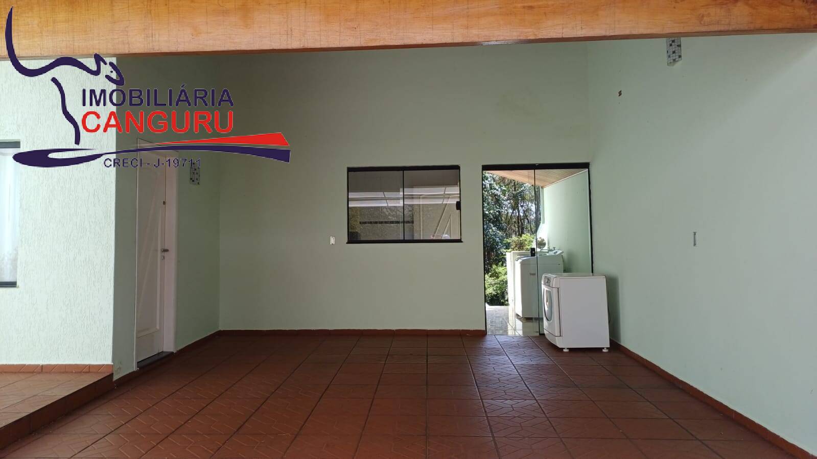 Casa à venda com 4 quartos, 208m² - Foto 32