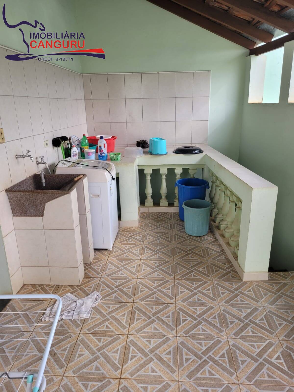 Casa à venda com 3 quartos, 270m² - Foto 40