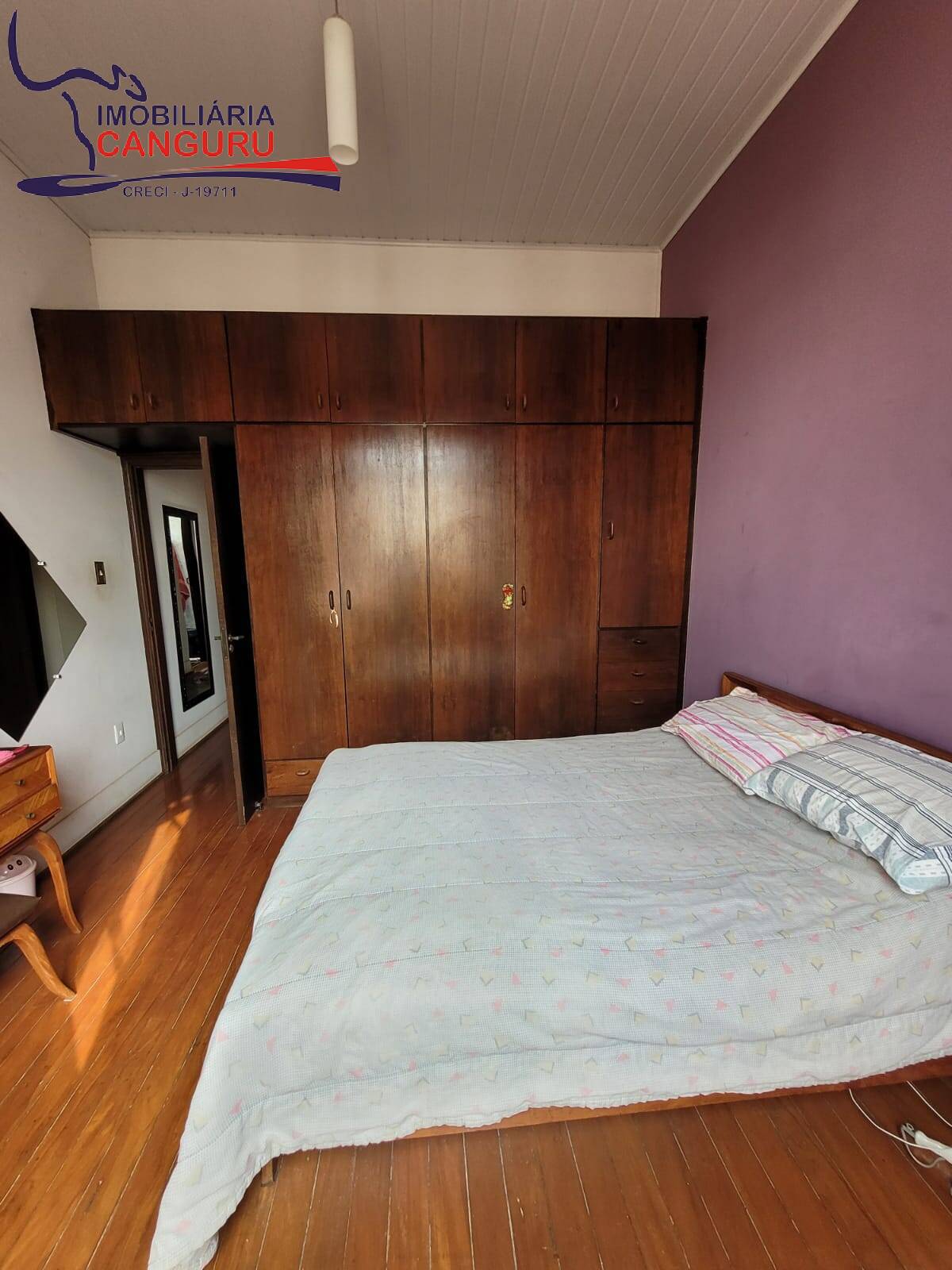 Casa à venda com 3 quartos, 270m² - Foto 28