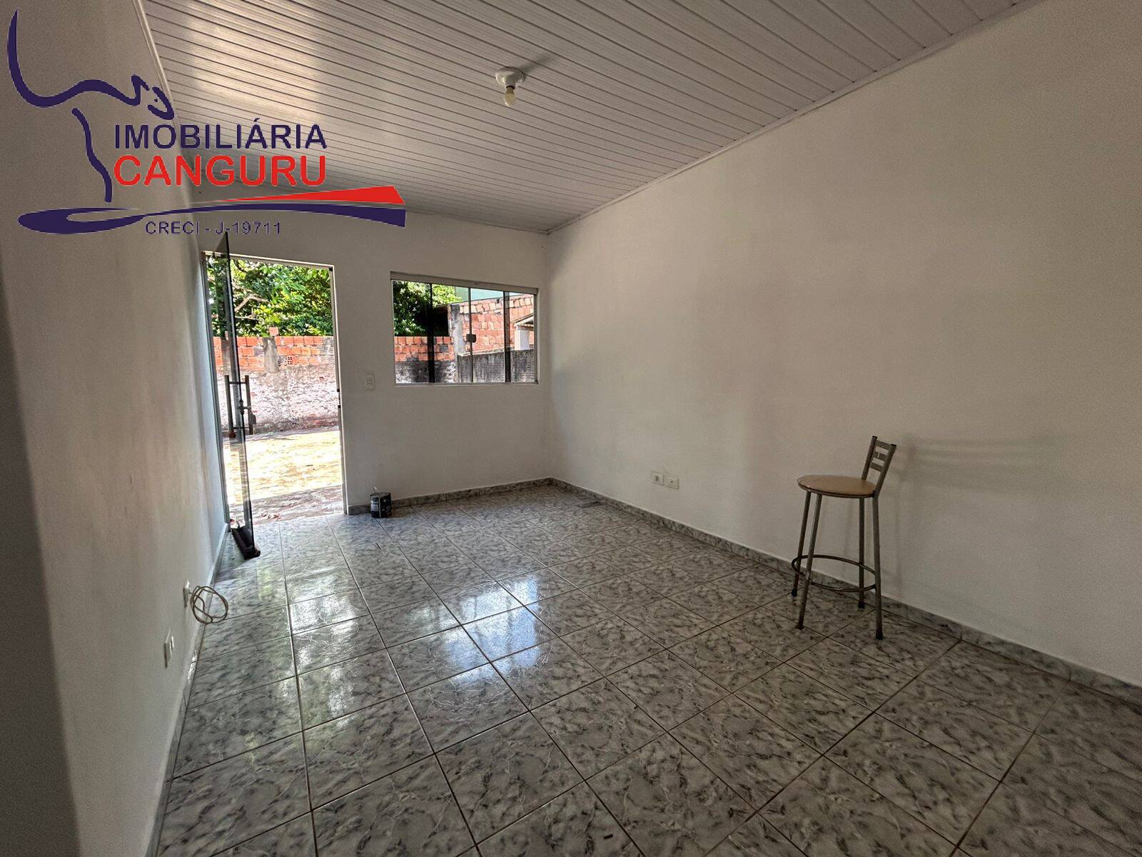 Casa para alugar com 2 quartos - Foto 6