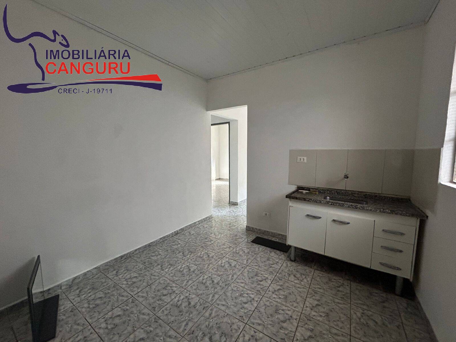 Casa para alugar com 2 quartos - Foto 5