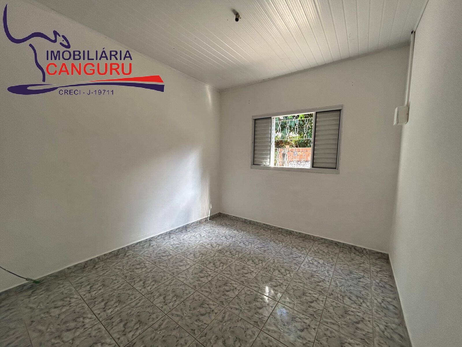 Casa para alugar com 2 quartos - Foto 9