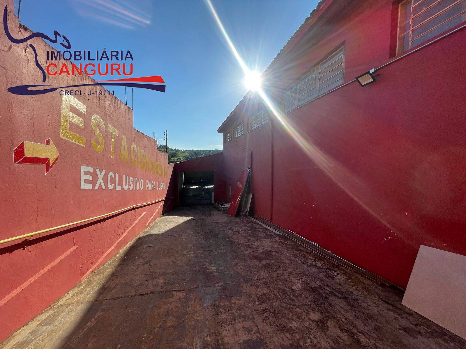 Prédio Inteiro à venda, 422m² - Foto 6