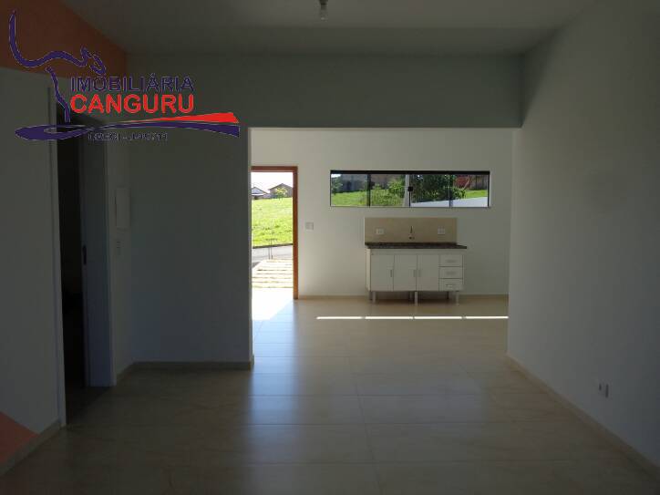 Casa para alugar com 1 quarto - Foto 5