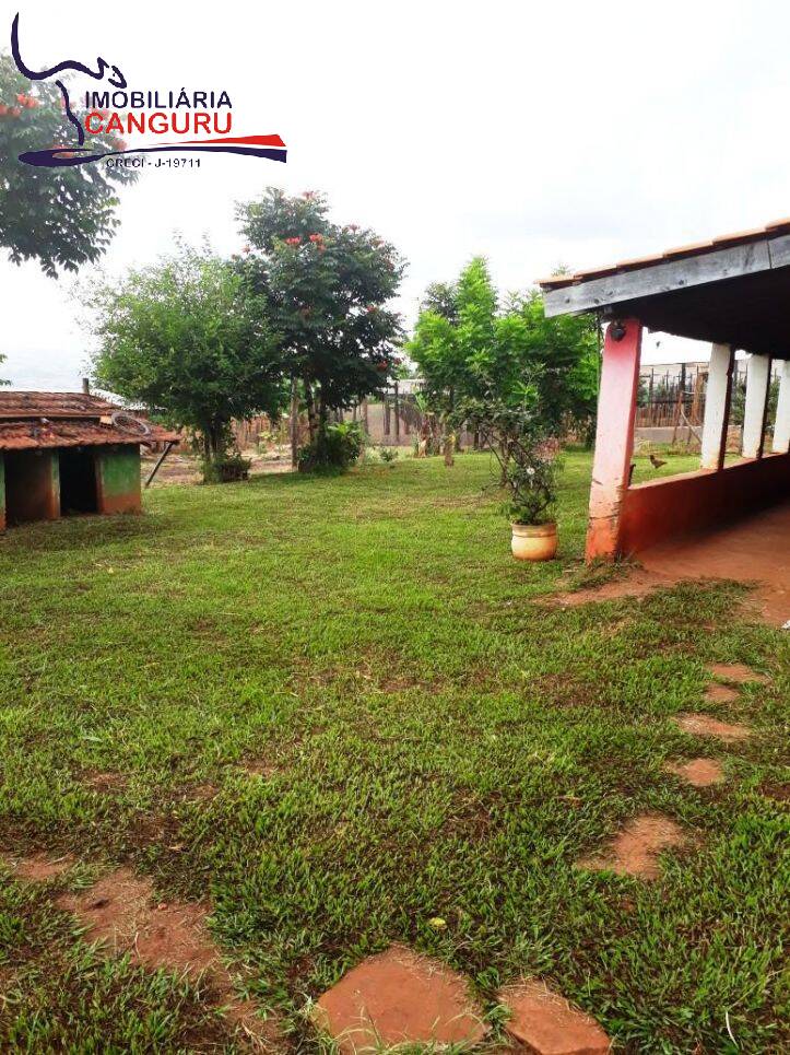 Fazenda à venda com 2 quartos, 60m² - Foto 6