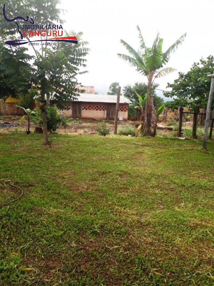 Fazenda à venda com 2 quartos, 60m² - Foto 25