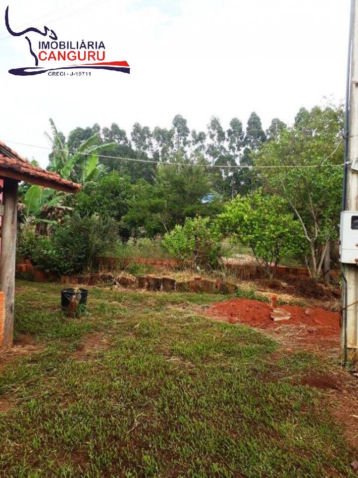 Fazenda à venda com 2 quartos, 60m² - Foto 27