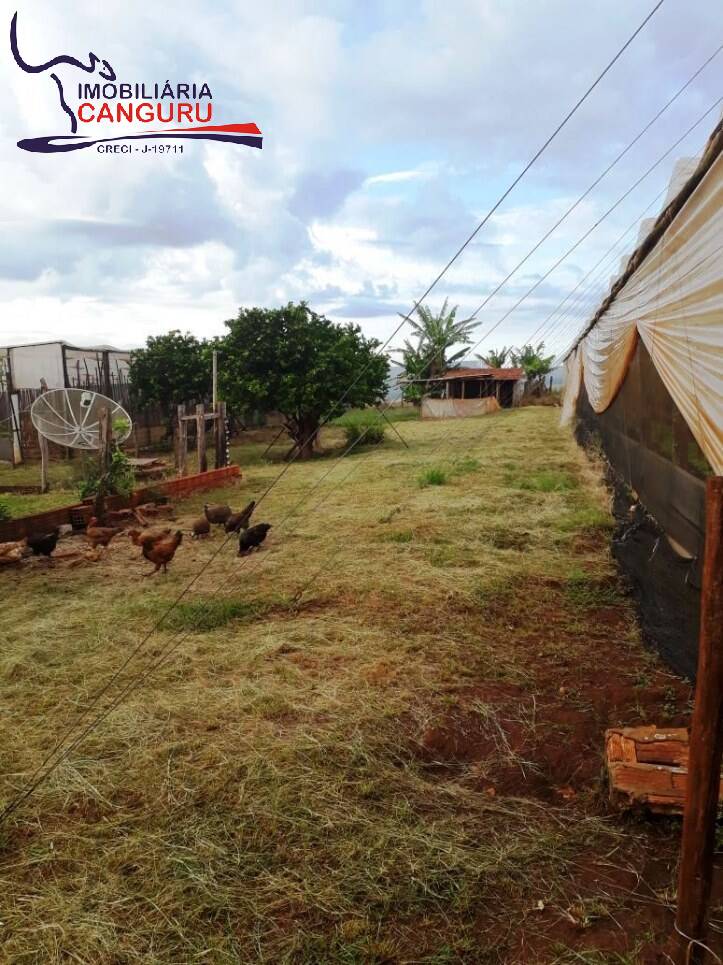 Fazenda à venda com 2 quartos, 60m² - Foto 28