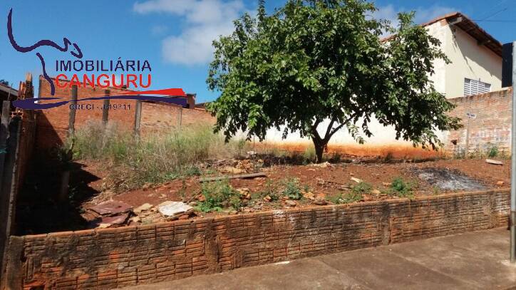 Terreno à venda, 300m² - Foto 3