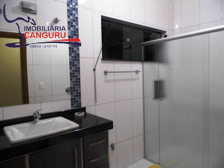 Casa à venda com 4 quartos, 400m² - Foto 6