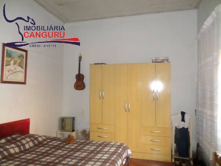 Casa à venda com 3 quartos, 300m² - Foto 11