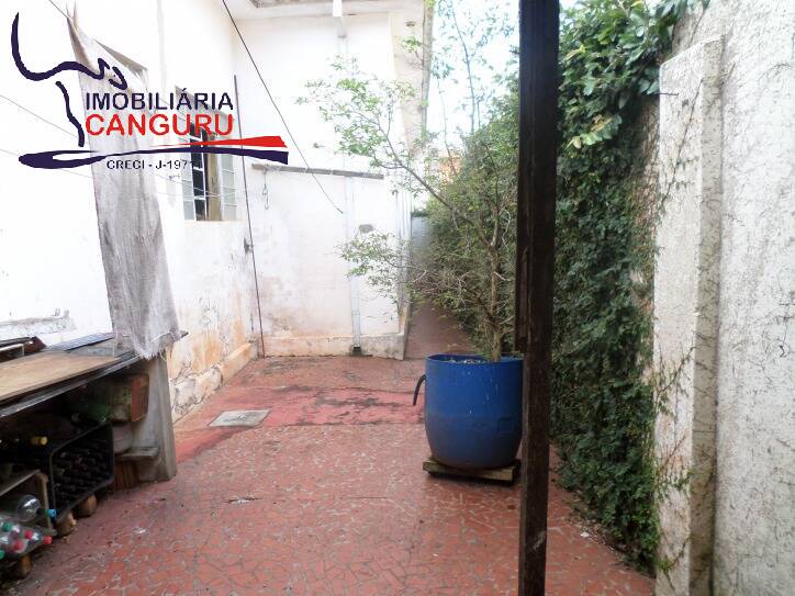 Casa à venda com 3 quartos, 300m² - Foto 21