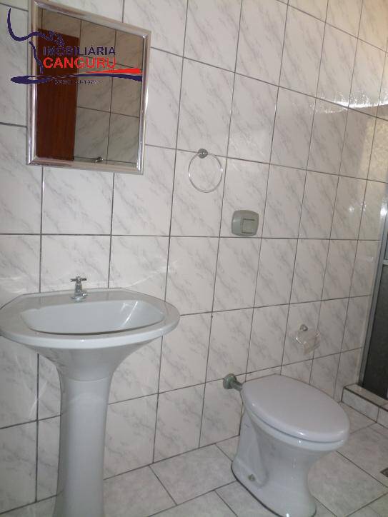 Casa à venda com 3 quartos, 200m² - Foto 8