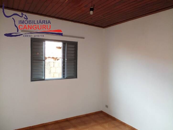 Casa à venda com 2 quartos, 184m² - Foto 8