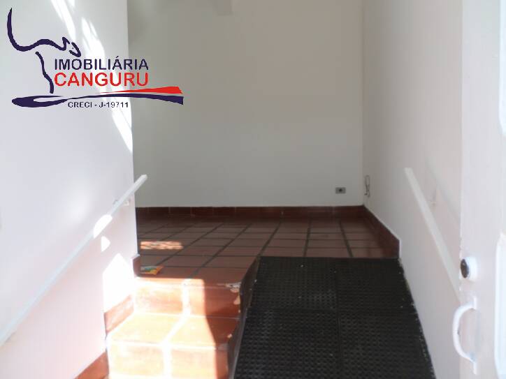 Conjunto Comercial-Sala para alugar - Foto 3