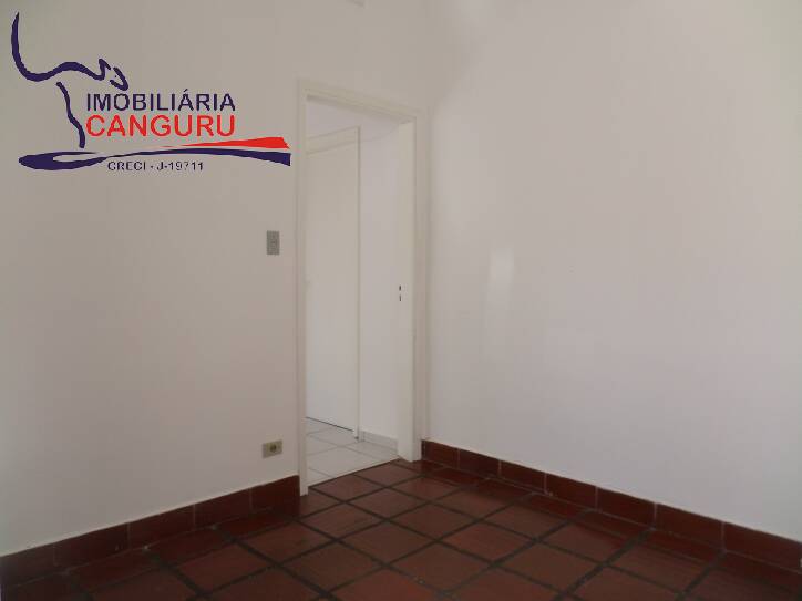 Conjunto Comercial-Sala para alugar - Foto 4