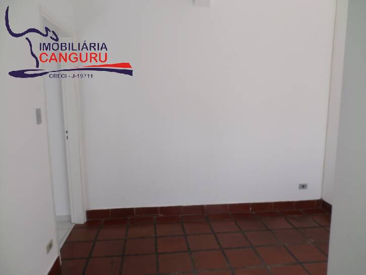 Conjunto Comercial-Sala para alugar - Foto 5