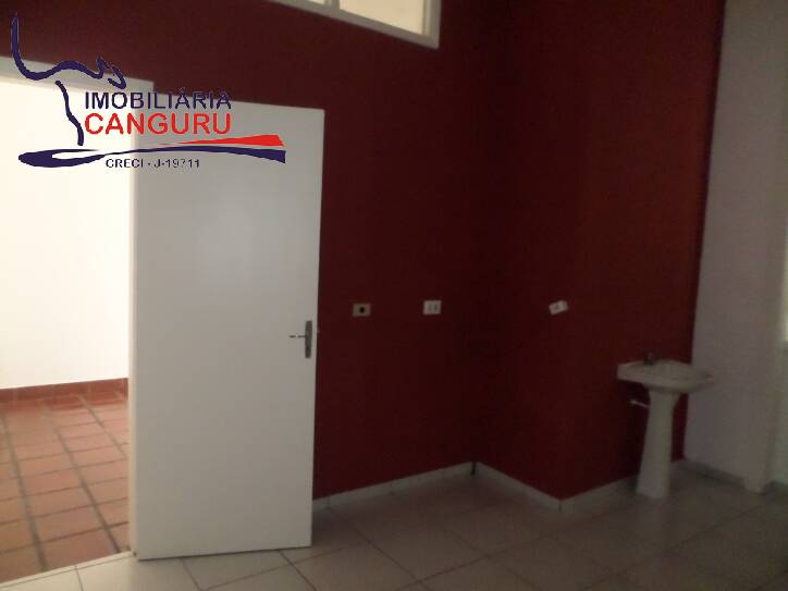 Conjunto Comercial-Sala para alugar - Foto 8