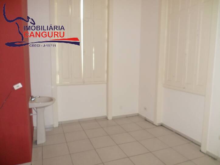 Conjunto Comercial-Sala para alugar - Foto 9