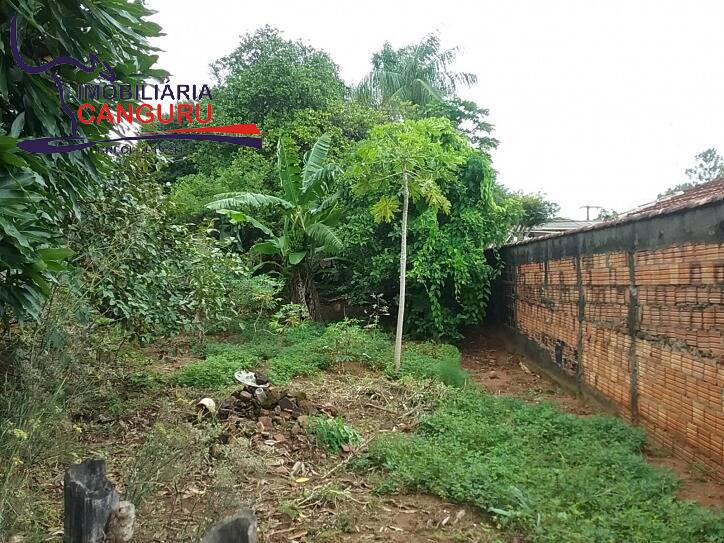 Loteamento e Condomínio à venda, 300m² - Foto 3