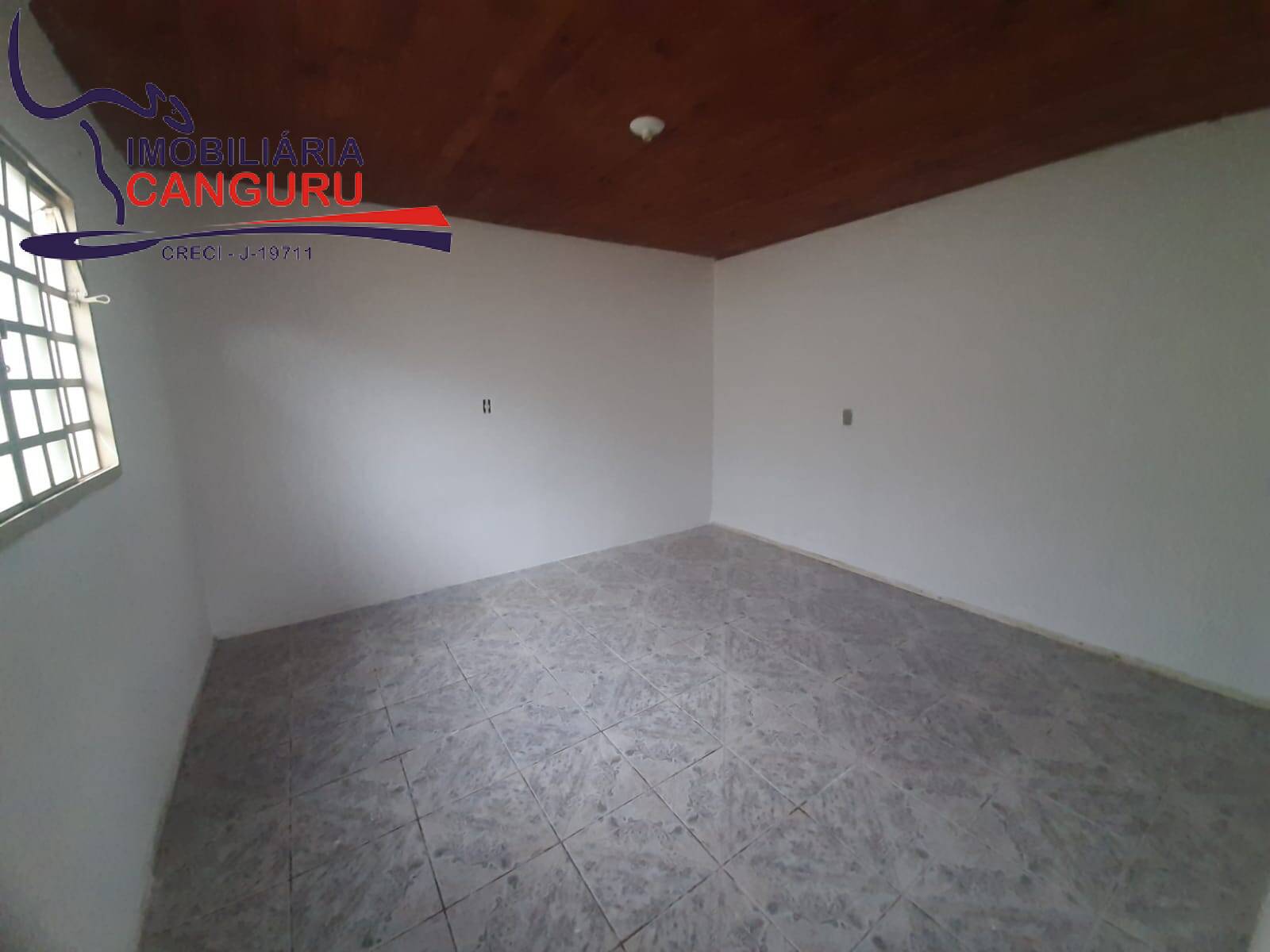 Casa à venda com 4 quartos, 200m² - Foto 7