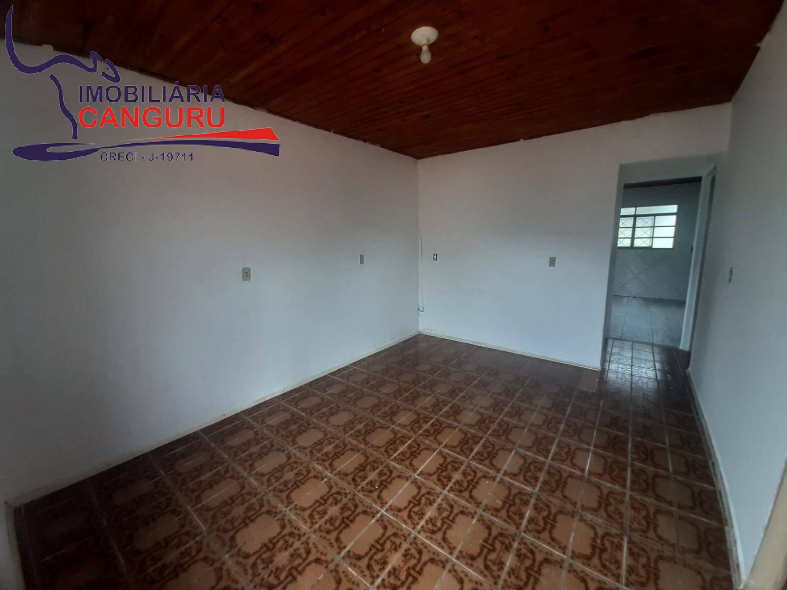 Casa à venda com 4 quartos, 200m² - Foto 5