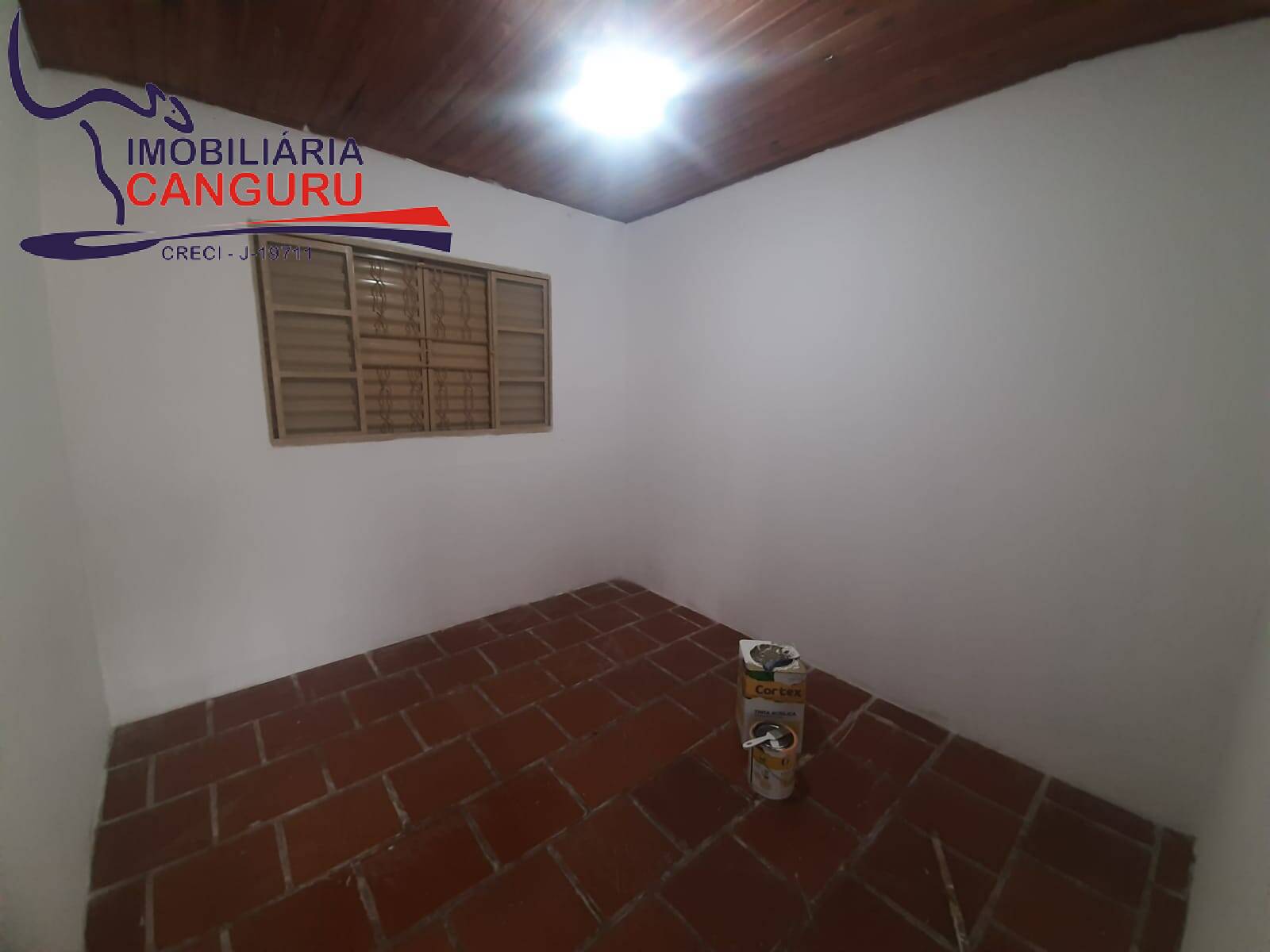 Casa à venda com 4 quartos, 200m² - Foto 8