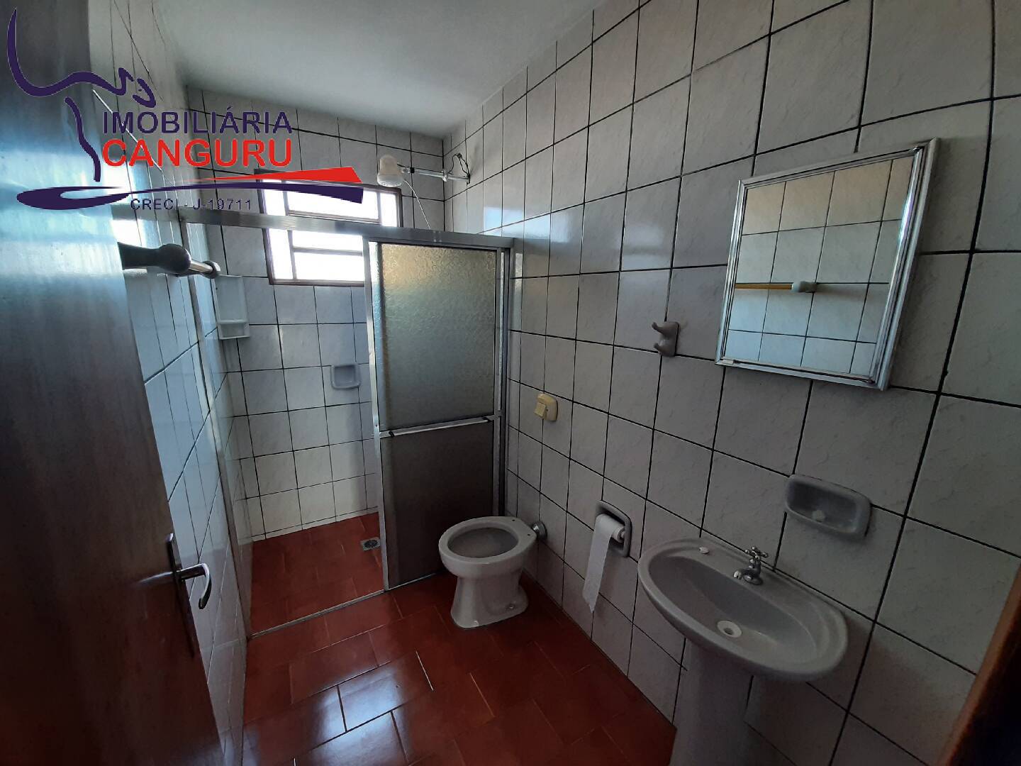 Casa à venda com 5 quartos, 201m² - Foto 10