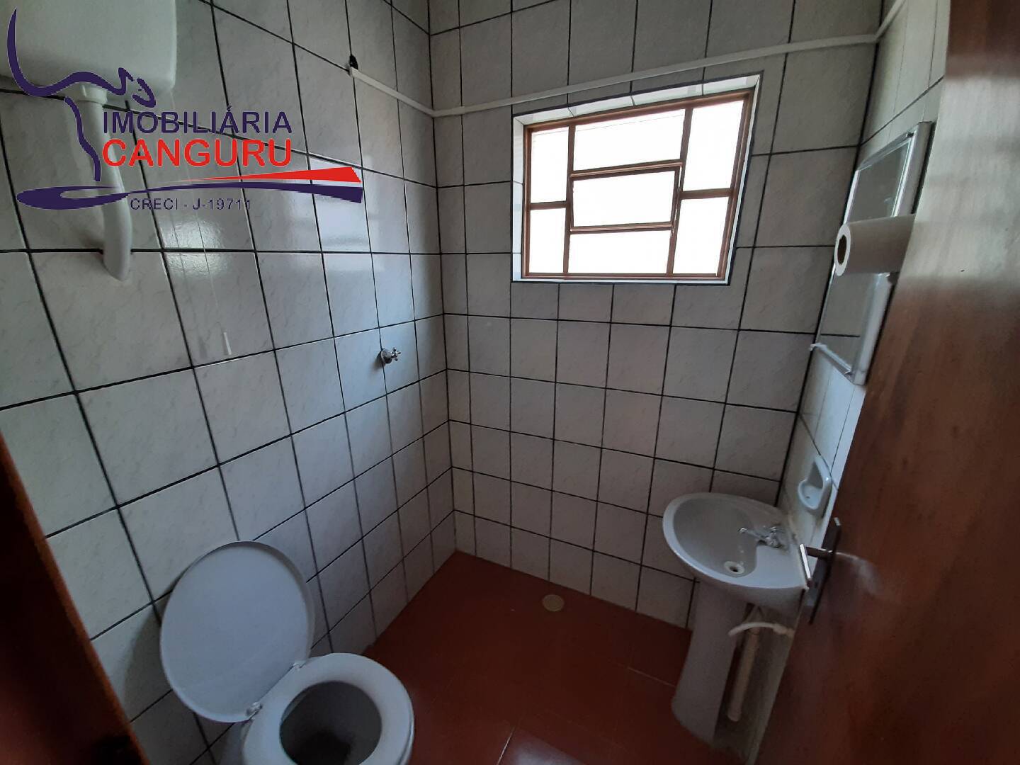 Casa à venda com 5 quartos, 201m² - Foto 5