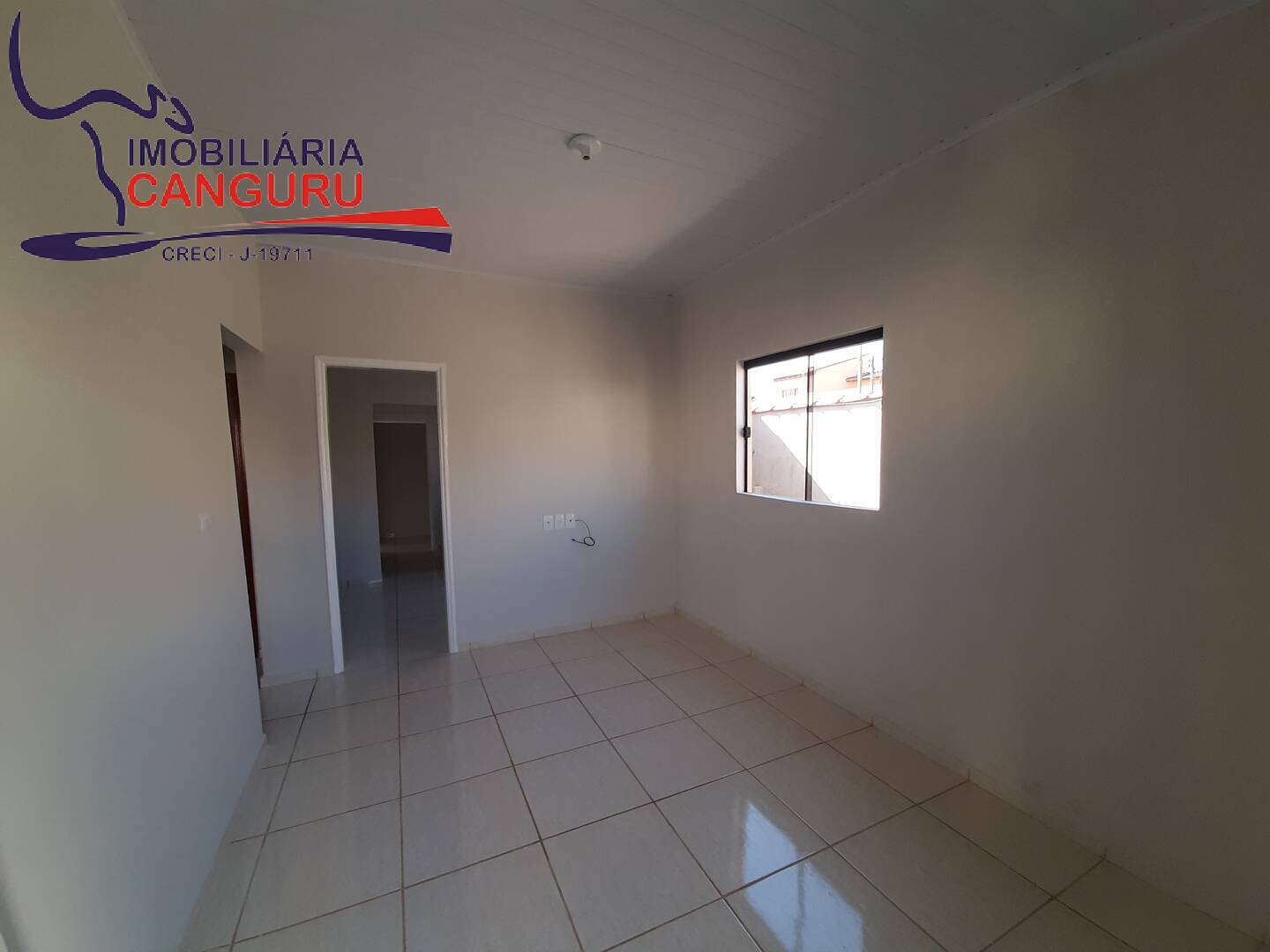 Casa à venda com 5 quartos, 201m² - Foto 19