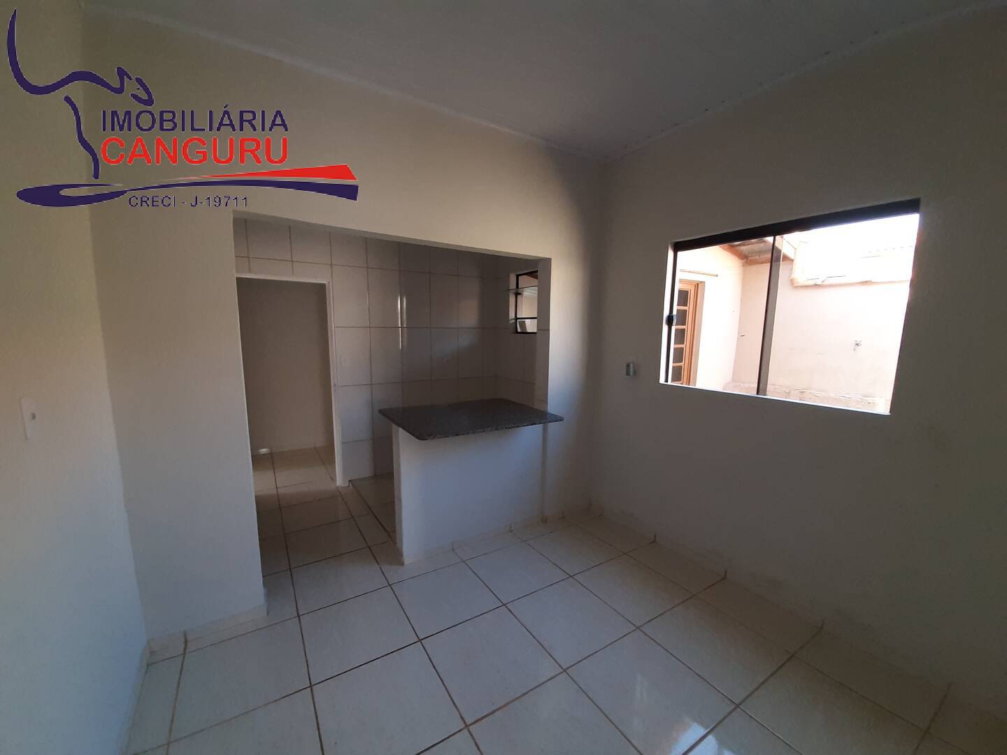 Casa à venda com 5 quartos, 201m² - Foto 20