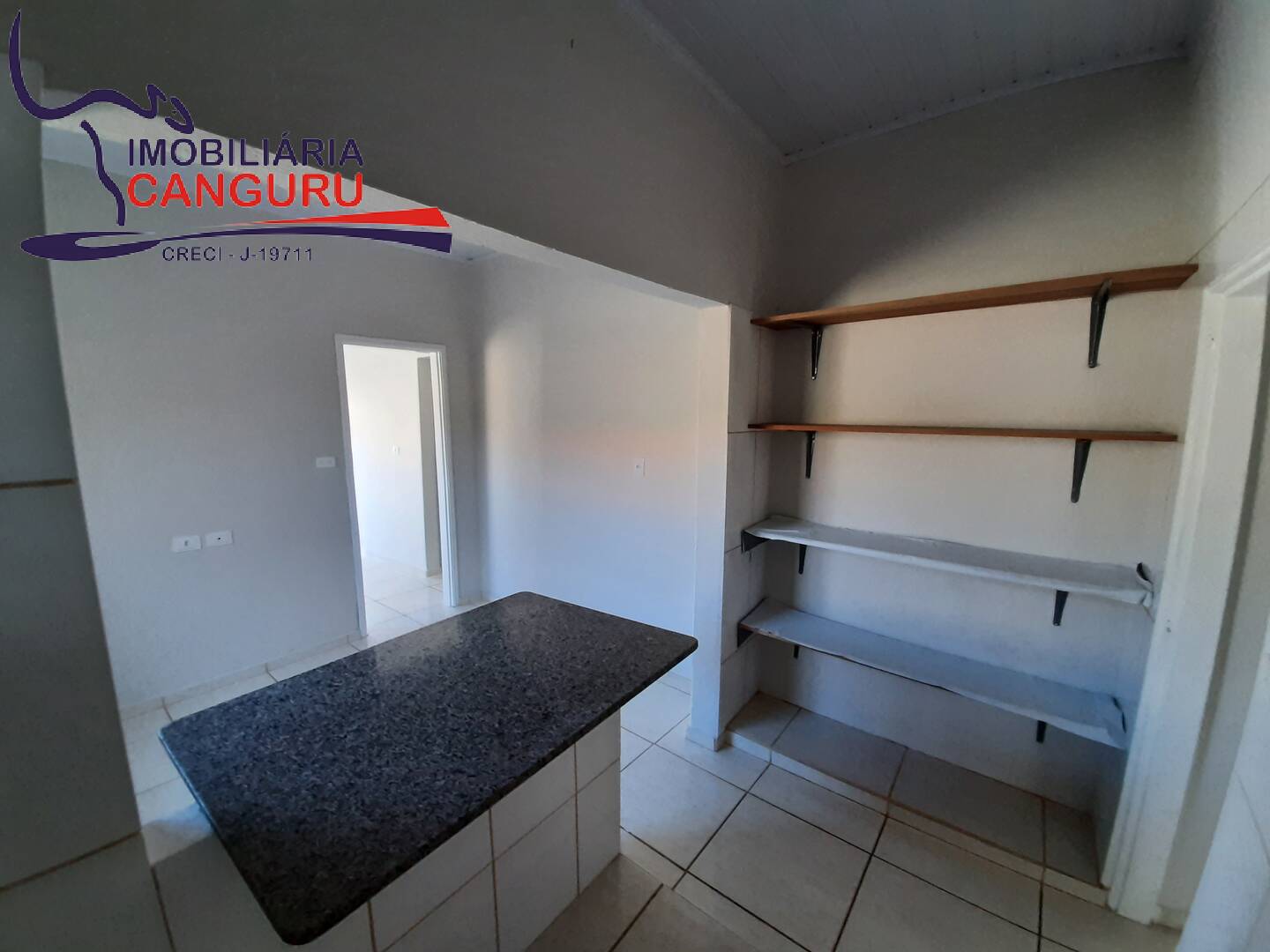 Casa à venda com 5 quartos, 201m² - Foto 21