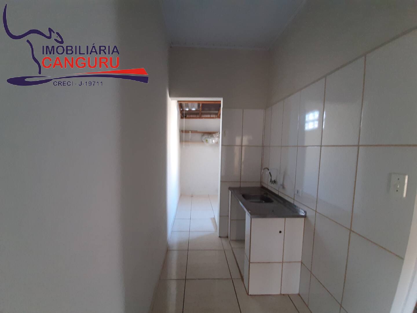 Casa à venda com 5 quartos, 201m² - Foto 23