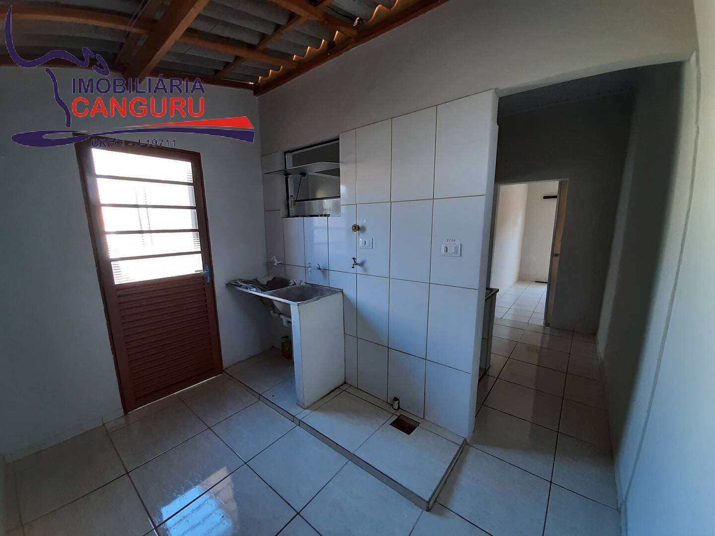 Casa à venda com 5 quartos, 201m² - Foto 24