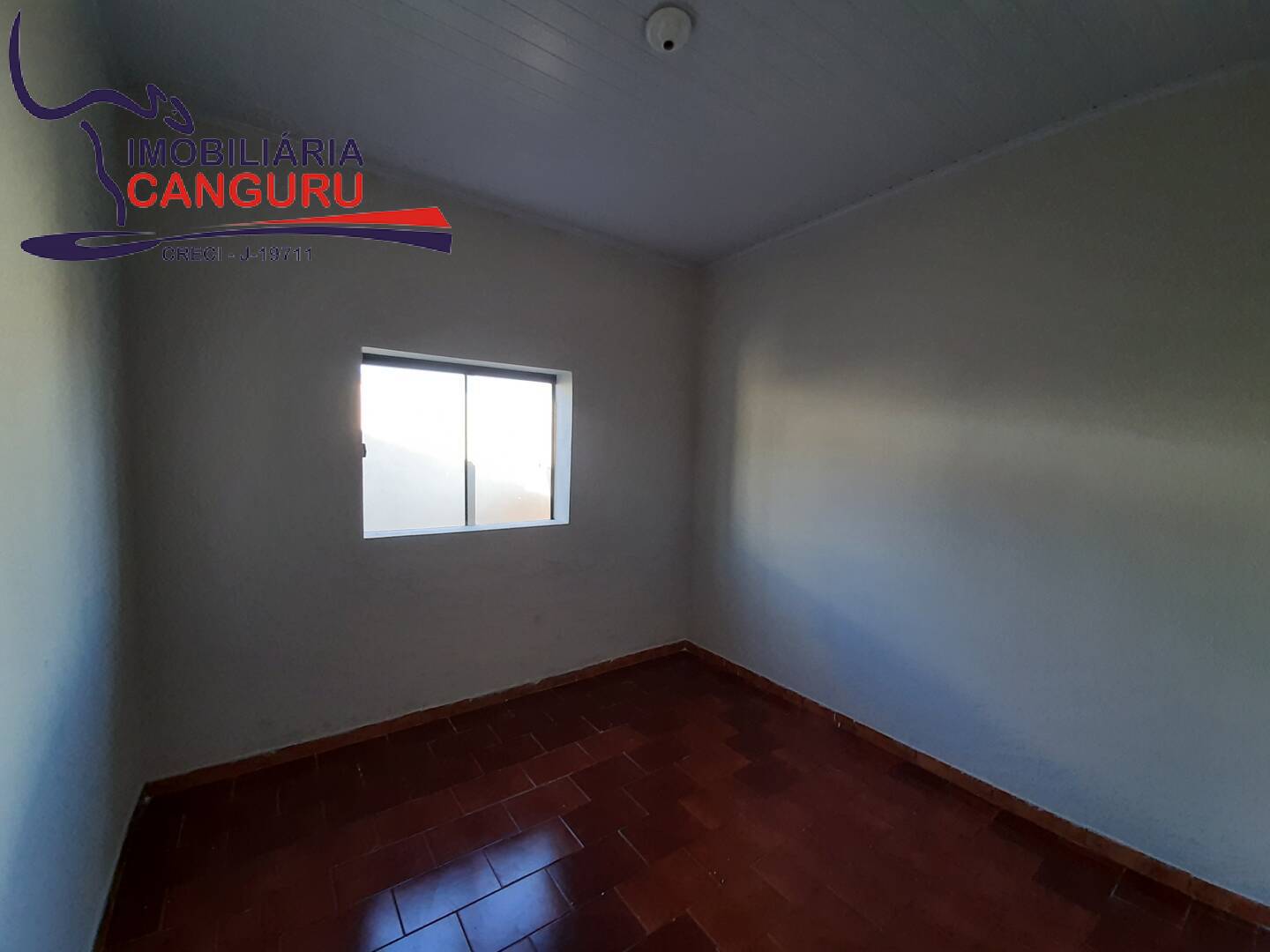 Casa à venda com 5 quartos, 201m² - Foto 25