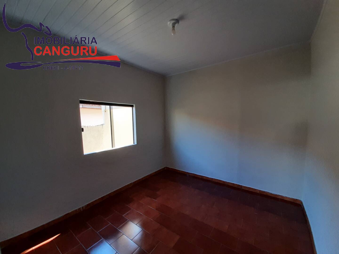 Casa à venda com 5 quartos, 201m² - Foto 26