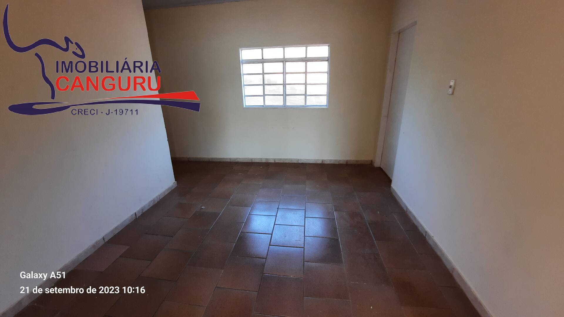 Casa à venda com 4 quartos, 300m² - Foto 7