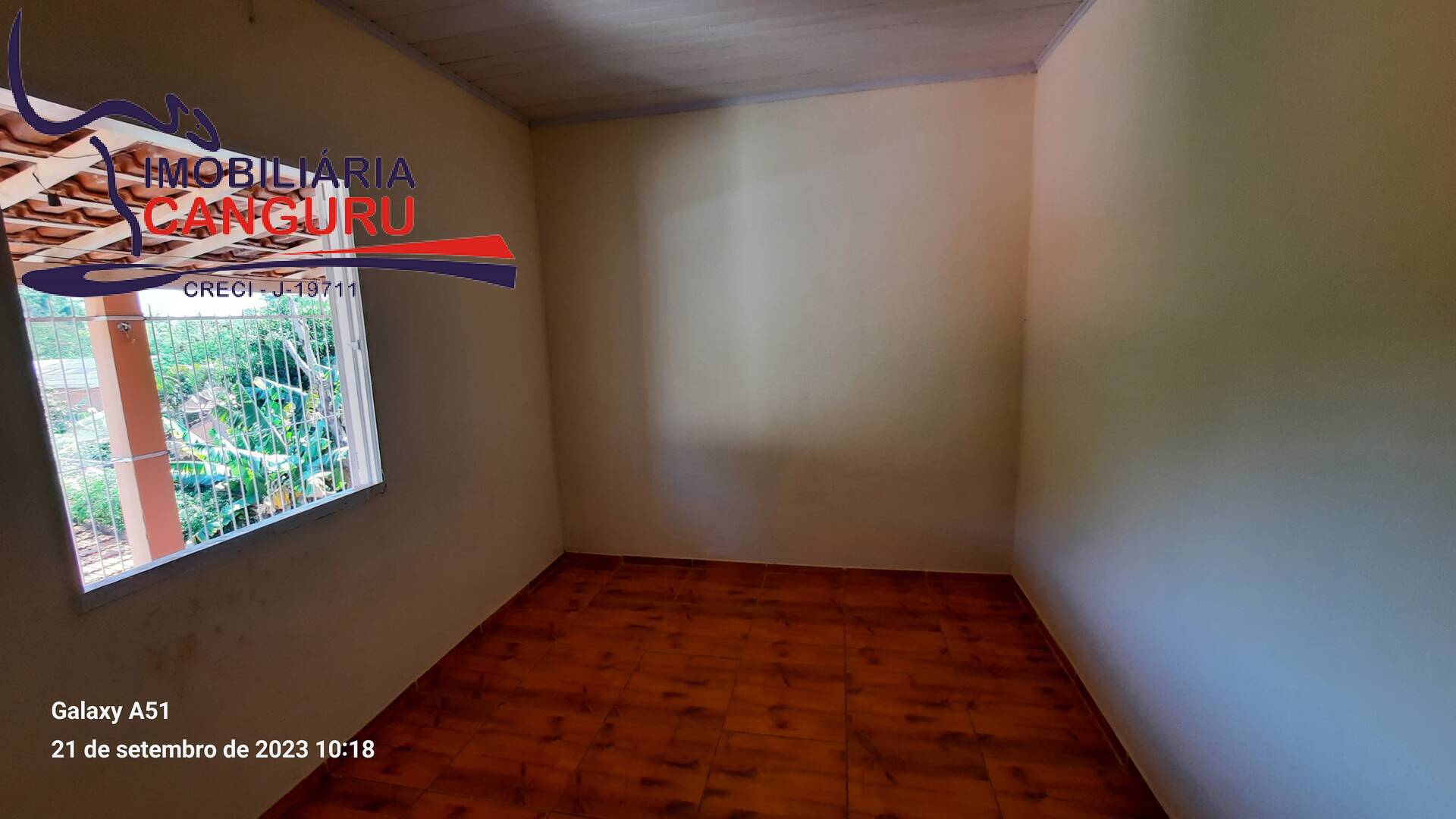 Casa à venda com 4 quartos, 300m² - Foto 13