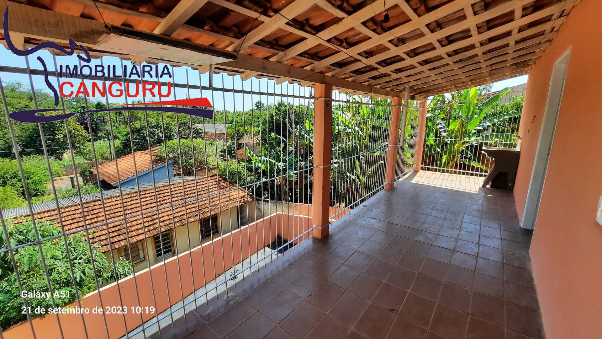 Casa à venda com 4 quartos, 300m² - Foto 15