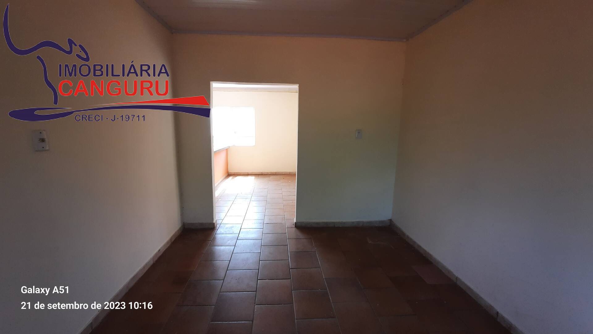 Casa à venda com 4 quartos, 300m² - Foto 8