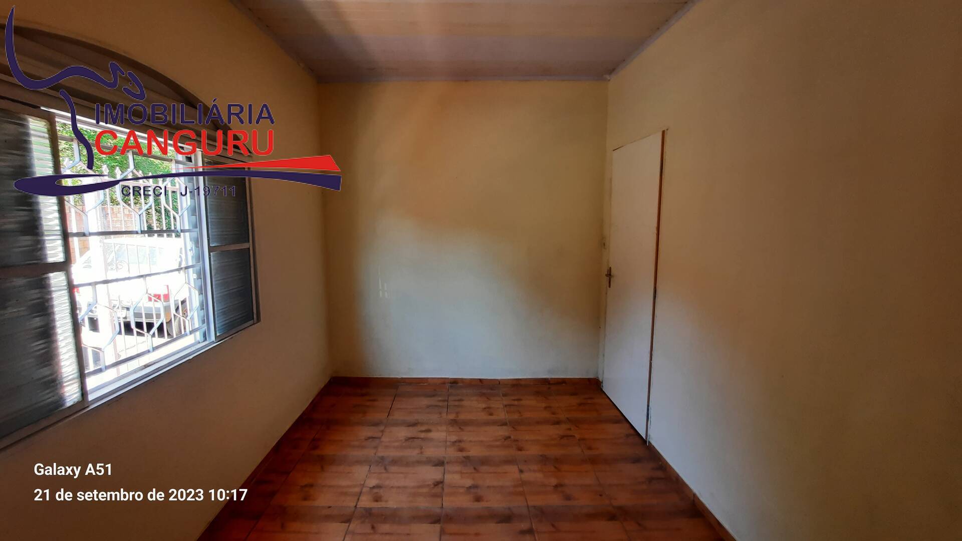 Casa à venda com 4 quartos, 300m² - Foto 12