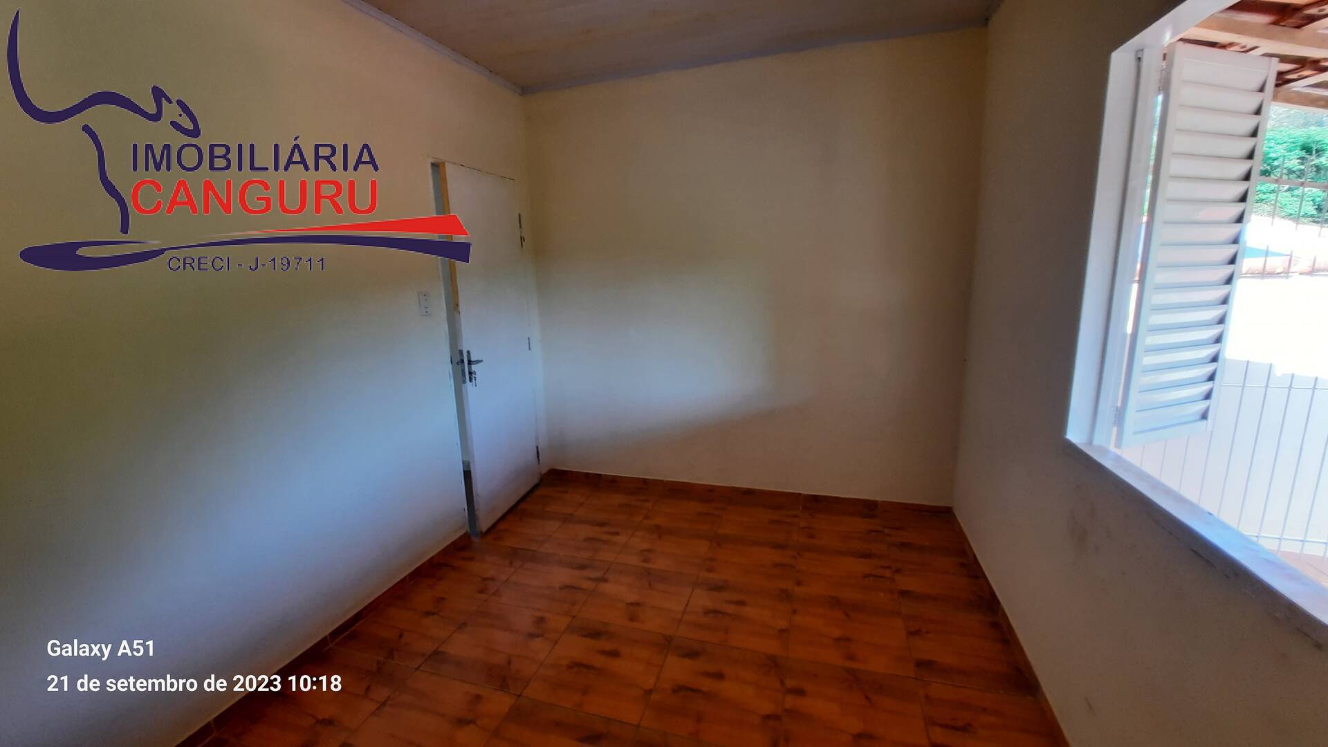 Casa à venda com 4 quartos, 300m² - Foto 14