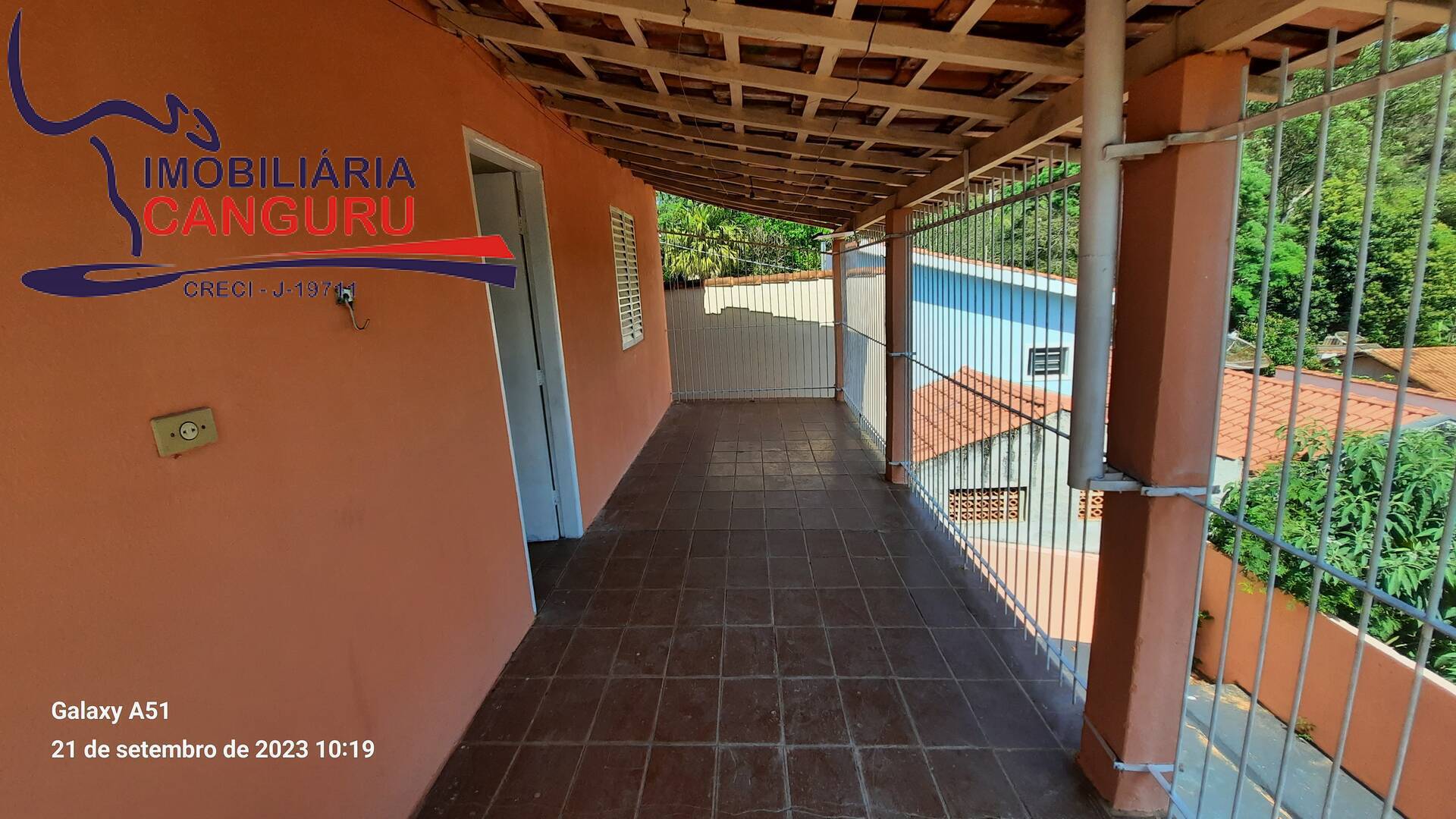 Casa à venda com 4 quartos, 300m² - Foto 16