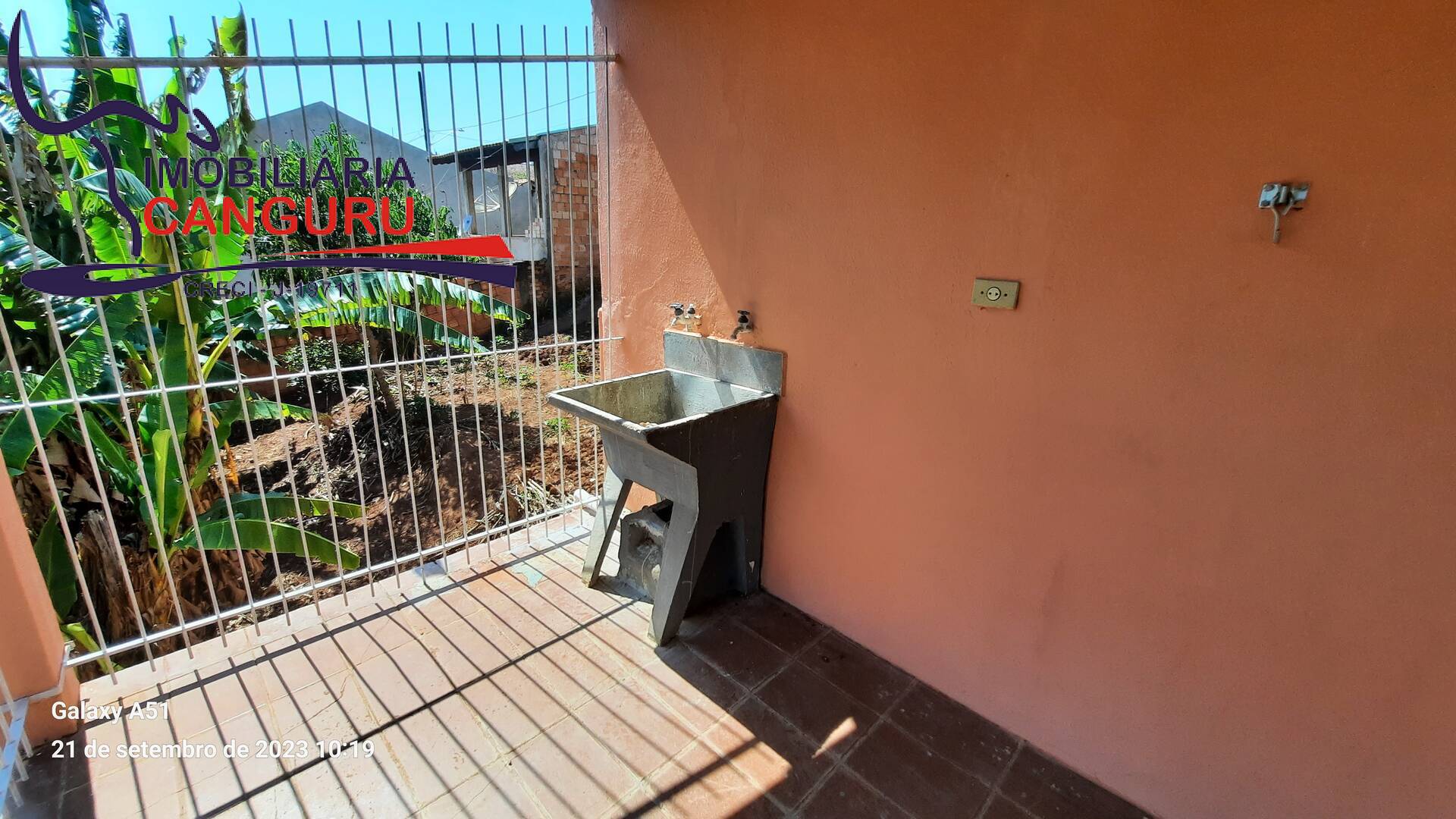 Casa à venda com 4 quartos, 300m² - Foto 17