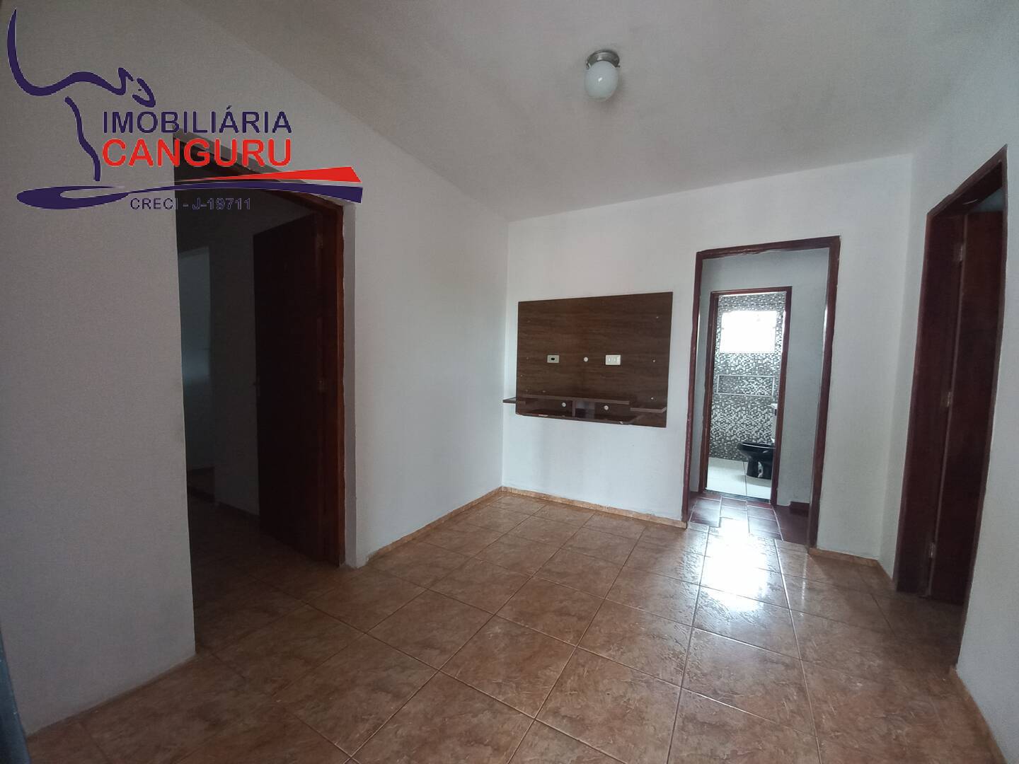 Casa à venda com 3 quartos, 286m² - Foto 4